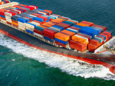 Badagry Chamber of Commerce Urges Speedy Development of Proposed Deep Seaport