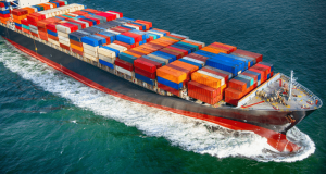 Badagry Chamber of Commerce Urges Speedy Development of Proposed Deep Seaport