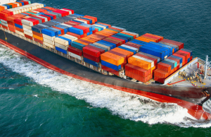 Badagry Chamber of Commerce Urges Speedy Development of Proposed Deep Seaport