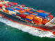 Badagry Chamber of Commerce Urges Speedy Development of Proposed Deep Seaport