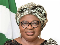 Accountant-General Urges States to Curb Financial Leakages, Embrace Prudent Financial Management