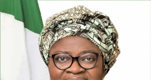 Accountant-General Urges States to Curb Financial Leakages, Embrace Prudent Financial Management