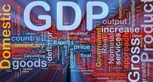 Nigeria’s GDP Grows by 3.84% in Q4 2024, Driven by Services Sector