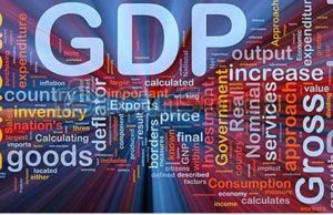 Nigeria’s GDP Grows by 3.84% in Q4 2024, Driven by Services Sector