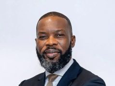 Mastering AI and Human Skills: Key to Thriving in the Future of Work, Says PMI Expert