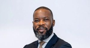 Mastering AI and Human Skills: Key to Thriving in the Future of Work, Says PMI Expert