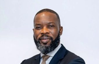 Mastering AI and Human Skills: Key to Thriving in the Future of Work, Says PMI Expert