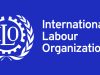 ILO Calls for Stronger Social Dialogue to Tackle Labour Market Challenges