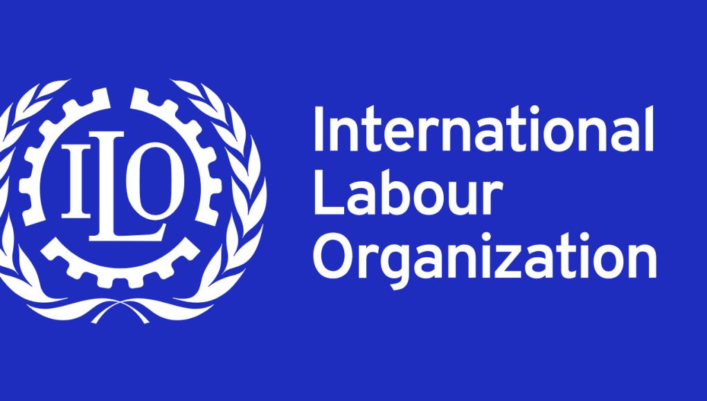 ILO Calls for Stronger Social Dialogue to Tackle Labour Market Challenges