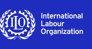 ILO Calls for Stronger Social Dialogue to Tackle Labour Market Challenges