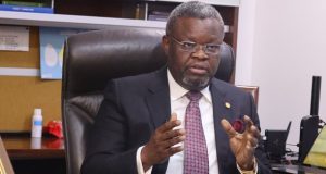 Daere Akobo Calls for Investment in Youth-Centred Tech Innovations to Drive Africa’s Economic Transformation