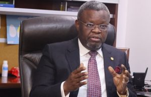 Daere Akobo Calls for Investment in Youth-Centred Tech Innovations to Drive Africa’s Economic Transformation