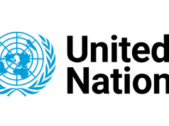 UN Launches Negotiations on Global Tax Cooperation to Combat Tax Evasion and Inequality