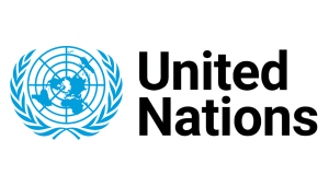 UN Launches Negotiations on Global Tax Cooperation to Combat Tax Evasion and Inequality