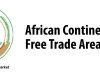 Nigeria and Uganda Strengthen Trade Ties: First Official Shipment Under AfCFTA Set for 2025