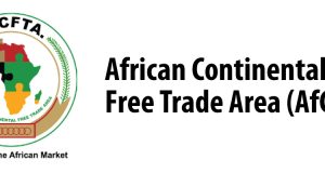 Nigeria and Uganda Strengthen Trade Ties: First Official Shipment Under AfCFTA Set for 2025