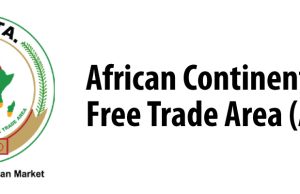 Nigeria and Uganda Strengthen Trade Ties: First Official Shipment Under AfCFTA Set for 2025
