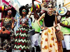 AU-AFRIMA Pact Ignites African Music Renaissance to Boost Global Cultural Influence