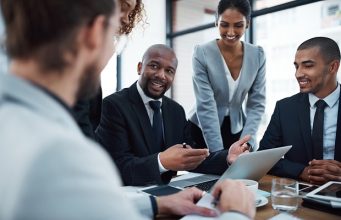 Economic Crisis Drives Shift in Employment Trends: Nigerians Embrace Remote Work and Gig Economy