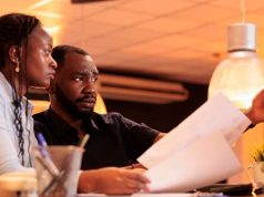 Nigeria’s Business Confidence Soars: Private Sector Growth Sustained for Second Consecutive Month, PMI Report Reveals