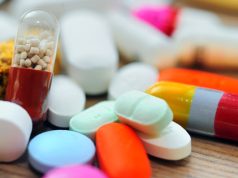 Stakeholders Urge Federal Government to Ease Challenges for Local Pharmaceutical Manufacturers Amid Foreign Investment Push
