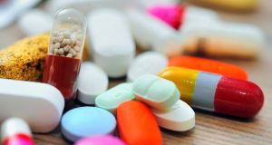 Stakeholders Urge Federal Government to Ease Challenges for Local Pharmaceutical Manufacturers Amid Foreign Investment Push
