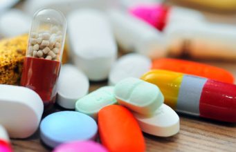 Stakeholders Urge Federal Government to Ease Challenges for Local Pharmaceutical Manufacturers Amid Foreign Investment Push
