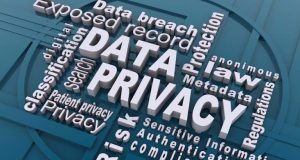 Nigeria Grapples with Rising Data Privacy Breaches Despite Regulatory Efforts