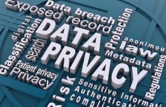 Nigeria Grapples with Rising Data Privacy Breaches Despite Regulatory Efforts