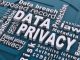 Nigeria Grapples with Rising Data Privacy Breaches Despite Regulatory Efforts