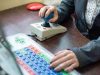Fife Famurewa Champions Global Assistive Technology Advancements for Nigeria’s Medical Community