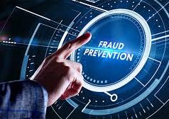 AI Fraud Detection: A Game-Changer for Nigeria’s Financial Sector, Experts Say
