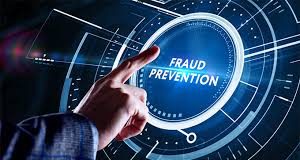 AI Fraud Detection: A Game-Changer for Nigeria’s Financial Sector, Experts Say