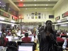 Nigerian Stock Exchange Dips as Investors Lose N166bn Amid Inflation Decline