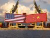 US-China Tariff War Threatens to Widen Nigeria’s Trade Deficit, Analysts Warn