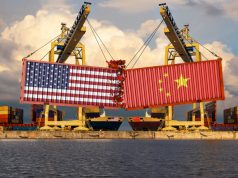 US-China Tariff War Threatens to Widen Nigeria’s Trade Deficit, Analysts Warn