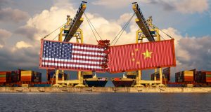 US-China Tariff War Threatens to Widen Nigeria’s Trade Deficit, Analysts Warn
