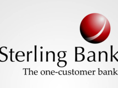 Miden Systems Denies Exploiting Police, N’Assembly in Sterling Bank Dispute