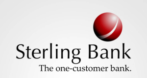Miden Systems Denies Exploiting Police, N’Assembly in Sterling Bank Dispute