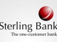 Miden Systems Denies Exploiting Police, N’Assembly in Sterling Bank Dispute