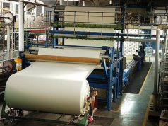 Nigeria’s Cotton and Textile Industry Set for Global Revival: House of Dorcas Leads Transformation with Climate-Smart Solutions