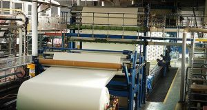 Nigeria’s Cotton and Textile Industry Set for Global Revival: House of Dorcas Leads Transformation with Climate-Smart Solutions