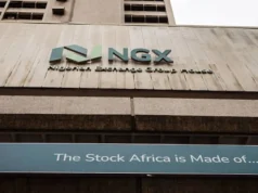 Nigerian Banking Sector Shines in January, Driven by Recapitalization