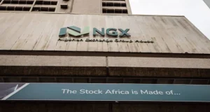Nigerian Banking Sector Shines in January, Driven by Recapitalization