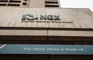 Nigerian Banking Sector Shines in January, Driven by Recapitalization