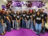 Transactpay Launches All-in-One Digital Platform to Empower SMEs and Revolutionise Business Operations