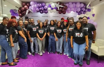 Transactpay Launches All-in-One Digital Platform to Empower SMEs and Revolutionise Business Operations