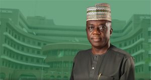 President Tinubu Appoints Shamseldeen Ogunjimi as New Accountant-General of the Federation
