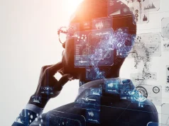 ITUC Calls for Stronger Worker Involvement in AI Adoption Decisions