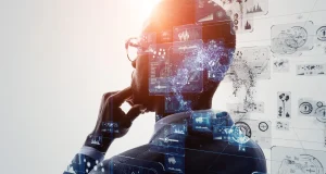ITUC Calls for Stronger Worker Involvement in AI Adoption Decisions